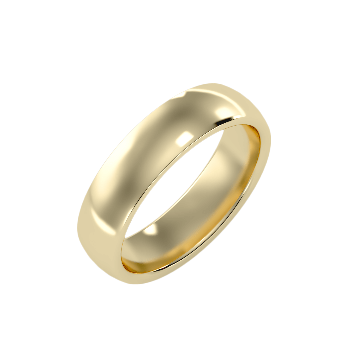 https://www.goldiam.easystockhosting.com/en/sites/default/files/WB_119%20YP_1..jpg